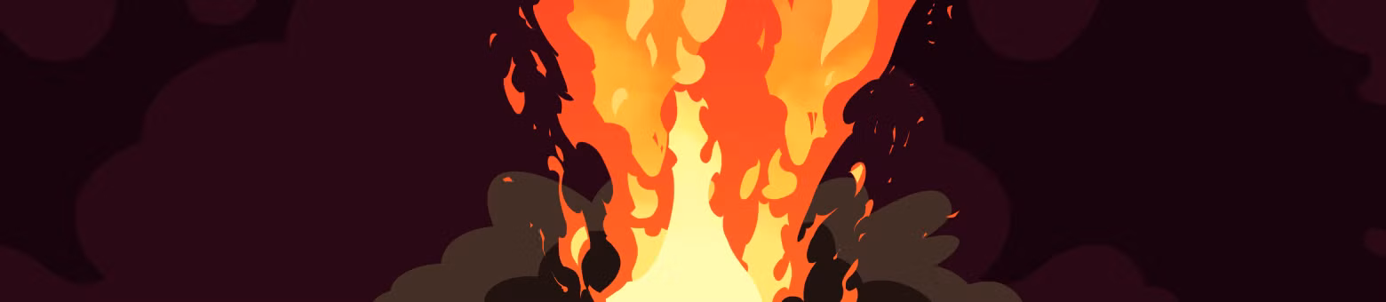 free printable sudoku medium
