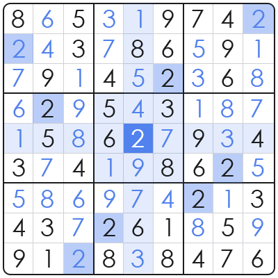 krazydad printable sudoku