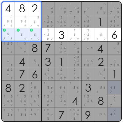 sudoku au