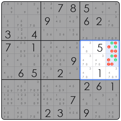 printable sudoku 16x16
