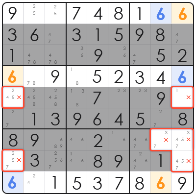 best daily sudoku