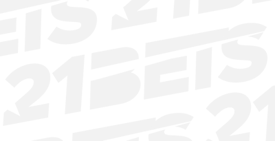 killer sudoku combos
